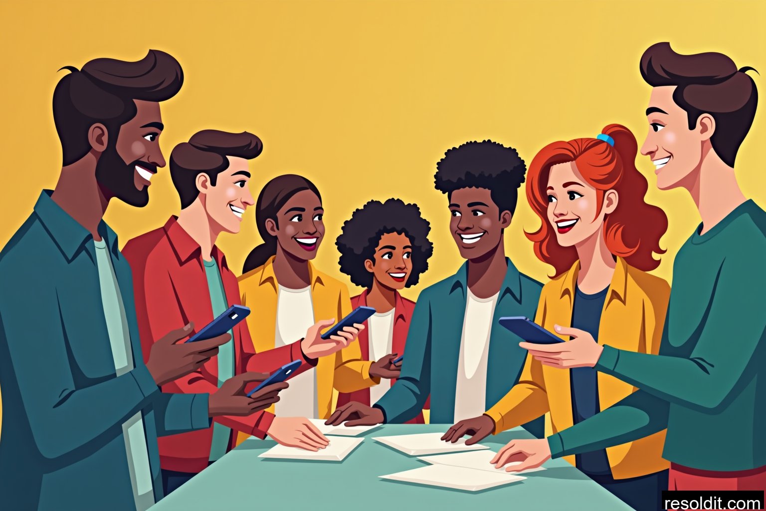 Budget-Friendly Deals